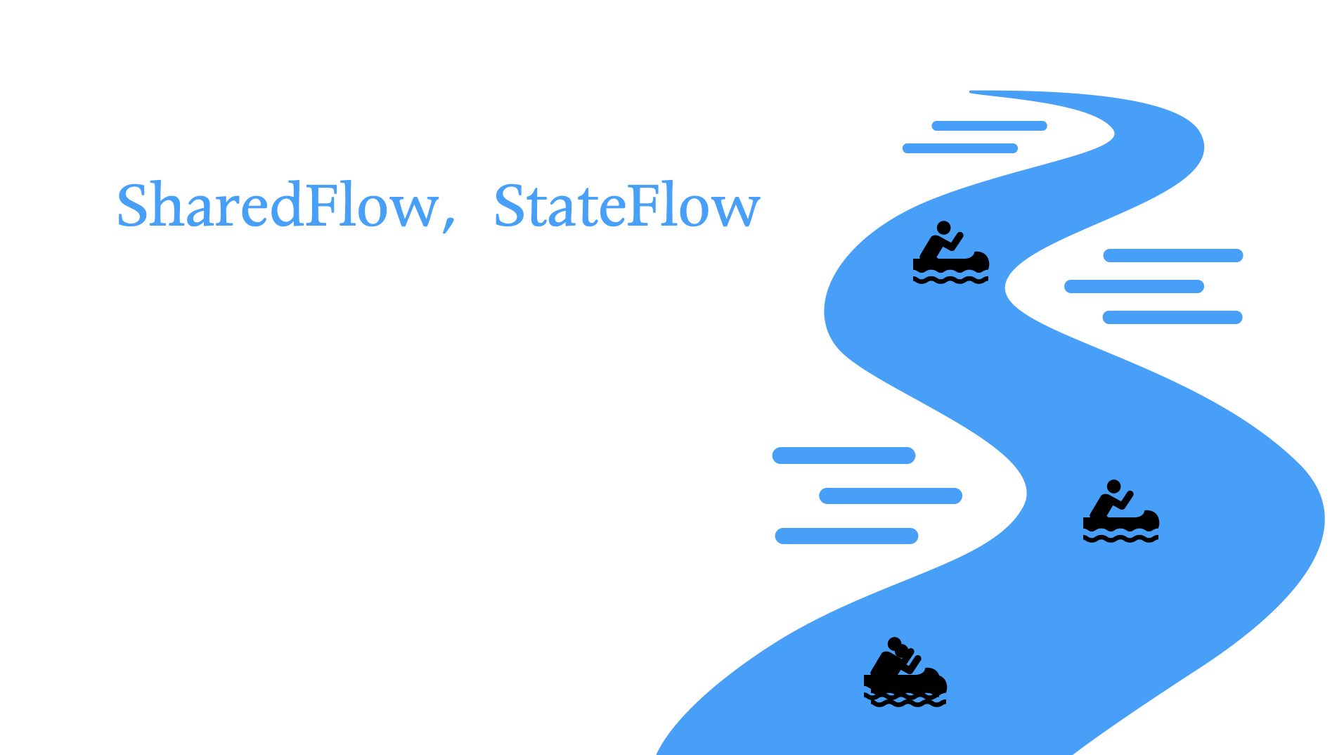  Shared Flow و State Flow