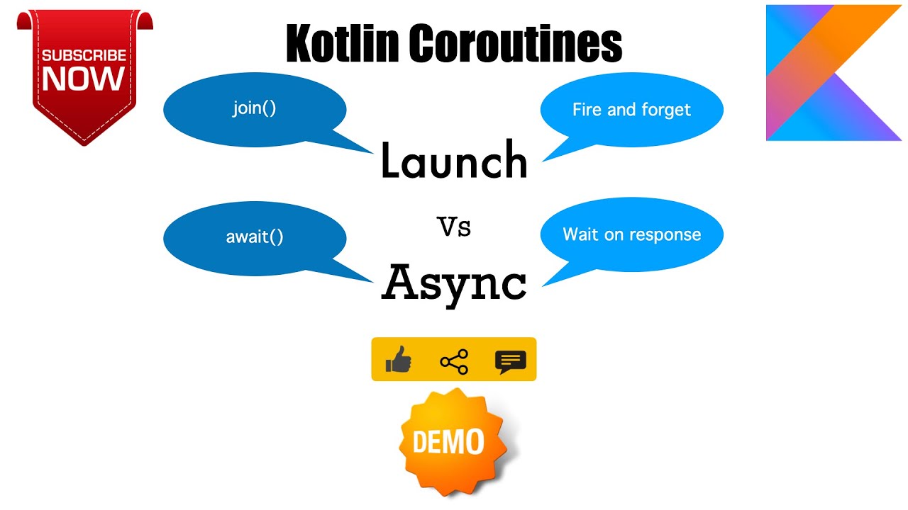 آموزش Async/await